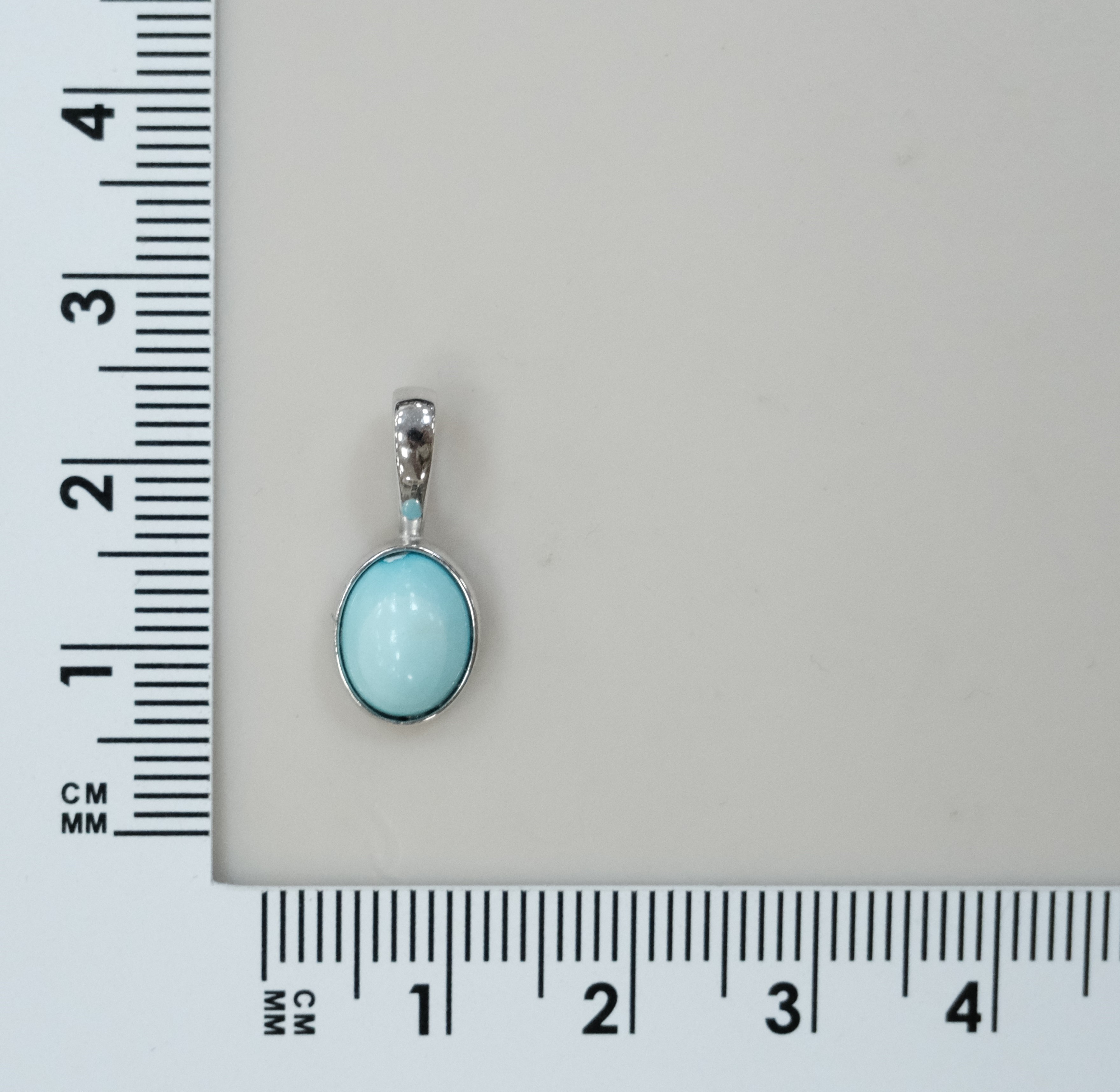 10422-002379 Подвеска (Ag 925)